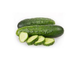Landgurken
